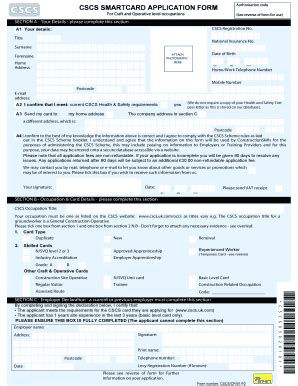 hrtc smart card online apply|hrtc pass form.